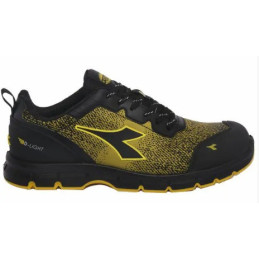 SCARPA BASSA DIADORA ATOM 40